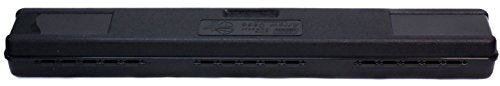 MTM Ultra Compact Arrow Case (Black)