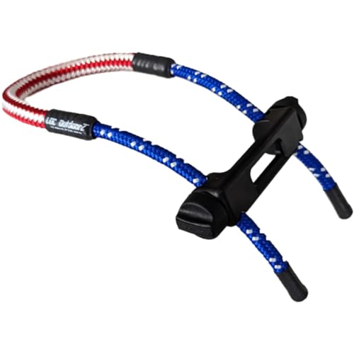 Loc Outdoorz Pro Hunt'R Sling, Camo