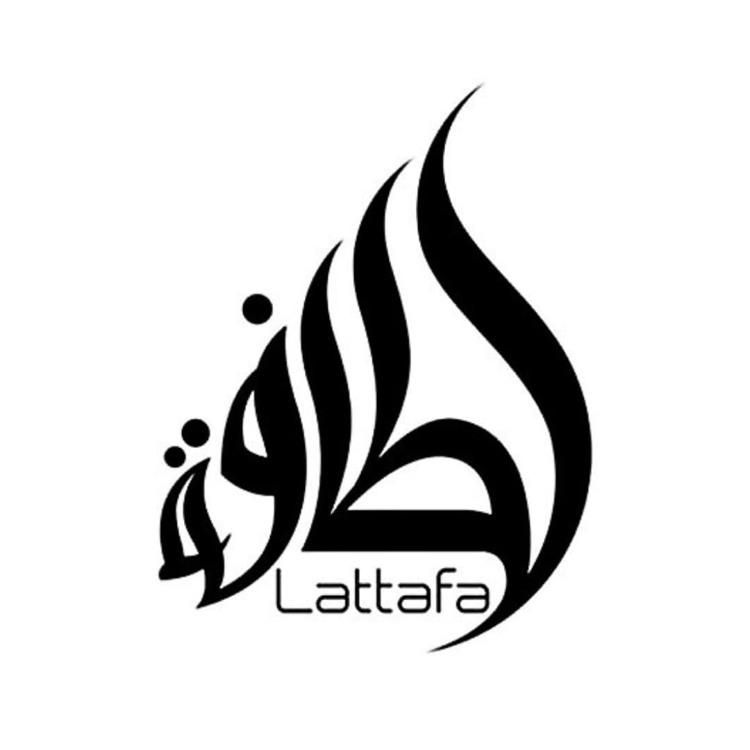 Lattafa Perfumes YARA Fresh Hair Mist 50ML (1.7 OZ), Experience the Sweet & Sensual Aroma.