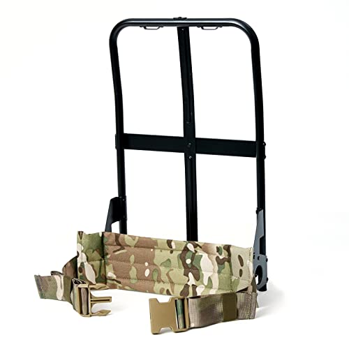 MT Military Alice Pack Army Survival Combat ALICE Rucksack Backpack