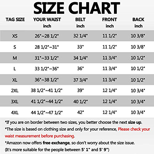 KIWI RATA Neoprene Sauna Waist Trainer Corset Sweat Belt with 2 Straps for Women Plus Size Compression Gym Workout Trimmer,#2 Hooks Grey,X-Small
