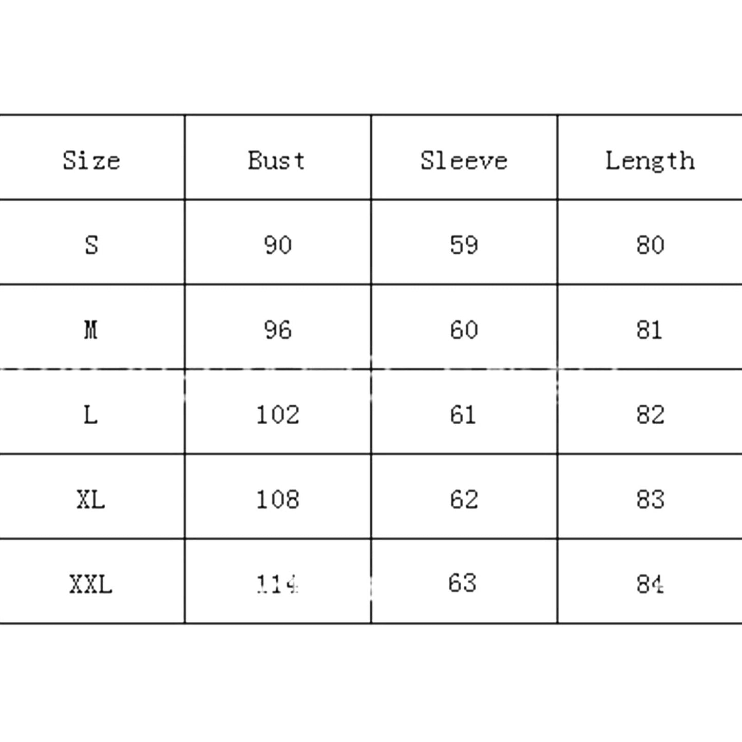 JEsilunmaMY Womens Hoodies Long Sleeve V Neck Irregular Hem Pullover Tops Solid Color Loose Patch Pocket Hooded Sweatshirt (Black2,Small)