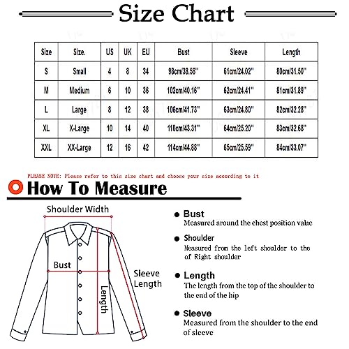 Lightweight Cardigan for Women 2024 Fall Casual Solid Long Sleeve Open Front Cardigans Outwear with Pockets