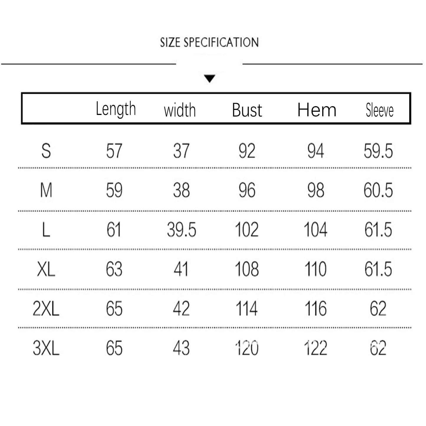JEsilunmaMY Lightweight Short Puffer Jacket for Women Zip Long Sleeve Packable Hooded Down Coats Slim Winter Cropped Outwear (Black,Small)
