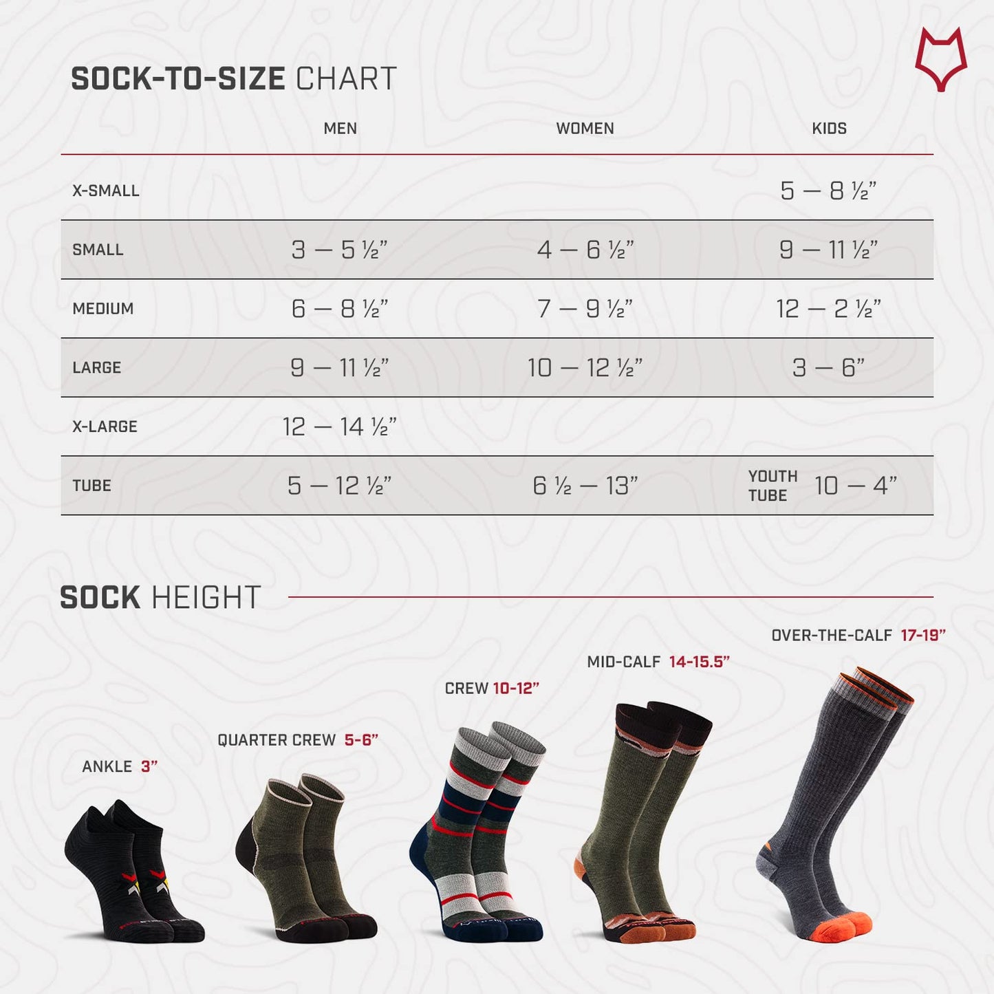 Fox River Men's Standard Over The Calf Military Medium Weight | Extra Cushion | Army Colors | Ultimate Comfort | All Condition Socks, Grey, Large