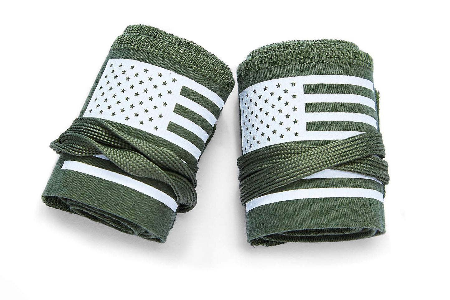 TOUGH MODE APPAREL Strength Wrist Wraps WOD Weightlifting Cross Training Support Workout Lifting Bodybuilding Gym