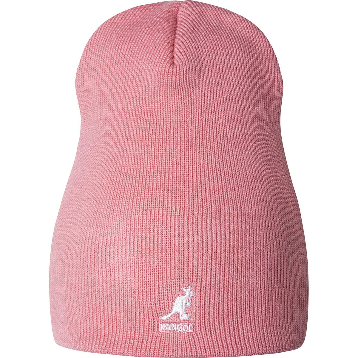 Kangol Acrylic Cuff Pull On - Pepto/1SFM