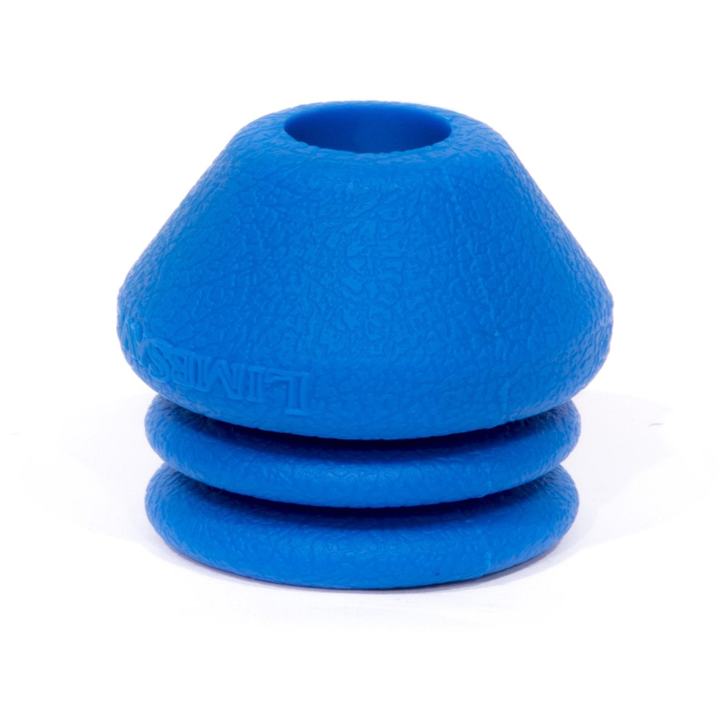 LimbSaver Target Stabilizer Dampener, Large, Blue