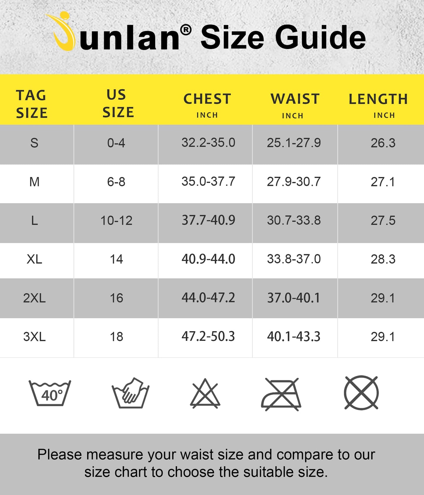 Junlan Sauna Suit for Women Full Body Jumpsuit Waist Trainers for Women Belly Fat Workout Sweat Suit(Silver,Small)