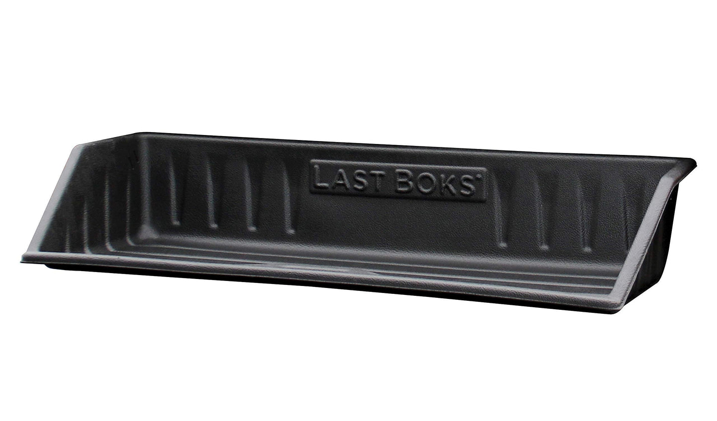 Last Boks Mid Size Truck Bed, Cargo Box Organizer, Slides Out onto Your Tailgate for Easy Access to Load or Unload Your Cargo, Truck Accessories Stores and Protects Your Cargo and Your Truck