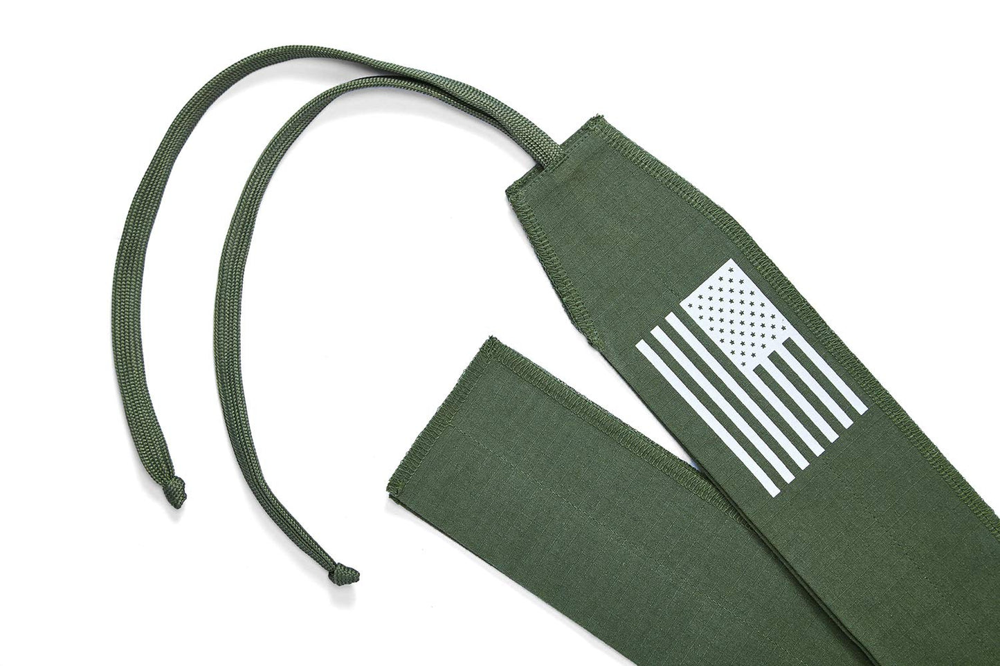TOUGH MODE APPAREL Strength Wrist Wraps WOD Weightlifting Cross Training Support Workout Lifting Bodybuilding Gym