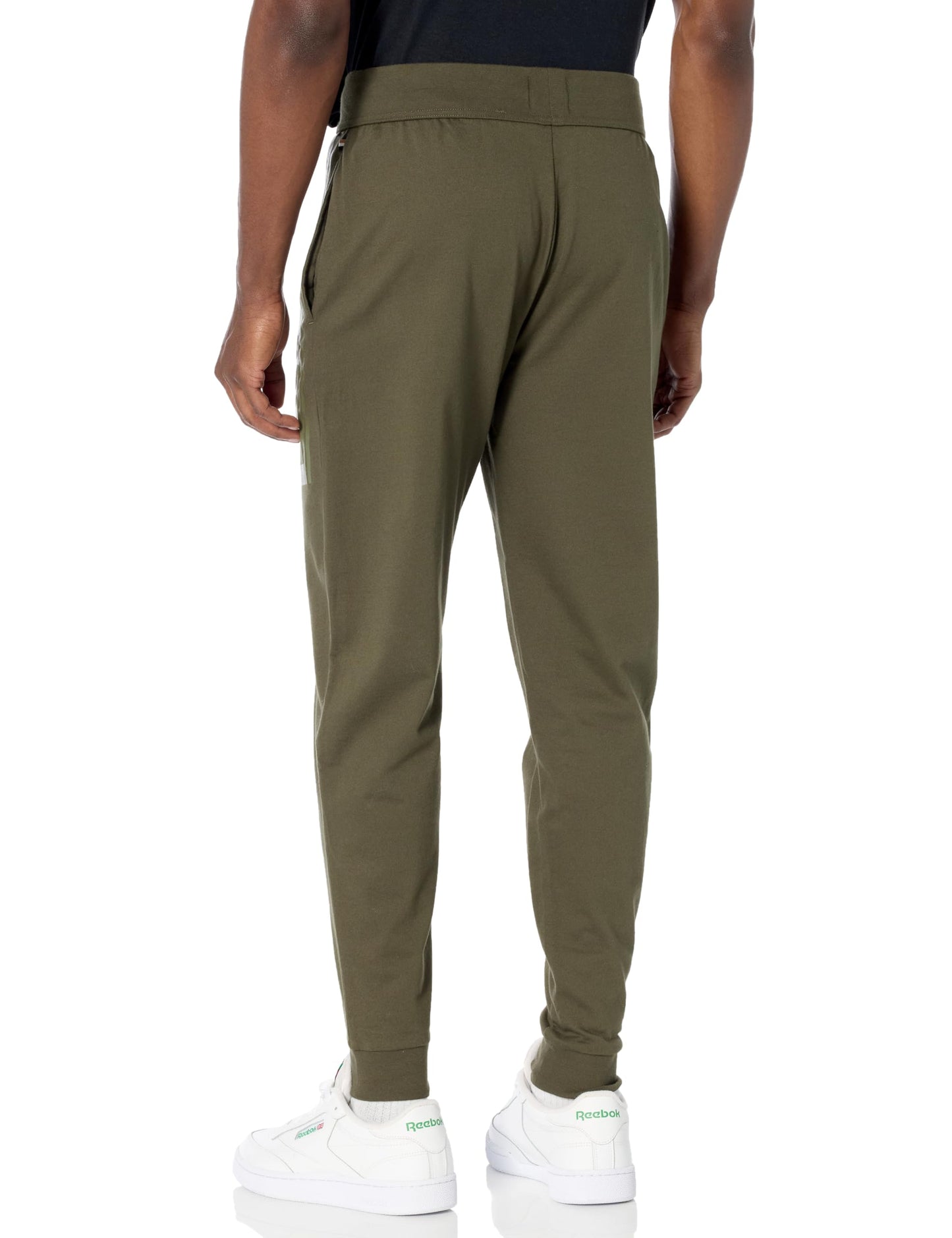 BOSS Authentic Pants