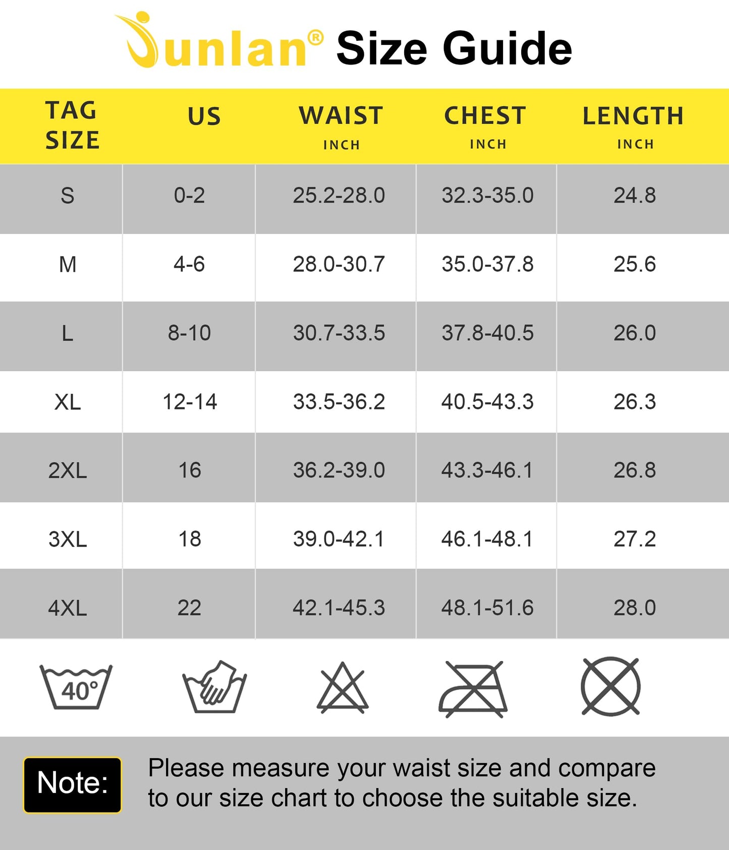 Junlan Sauna Suit for Women Sweat Sauna Pants Sweat Jacket Workout Sweat Suits for Women (A.Black Tops Only,Small)