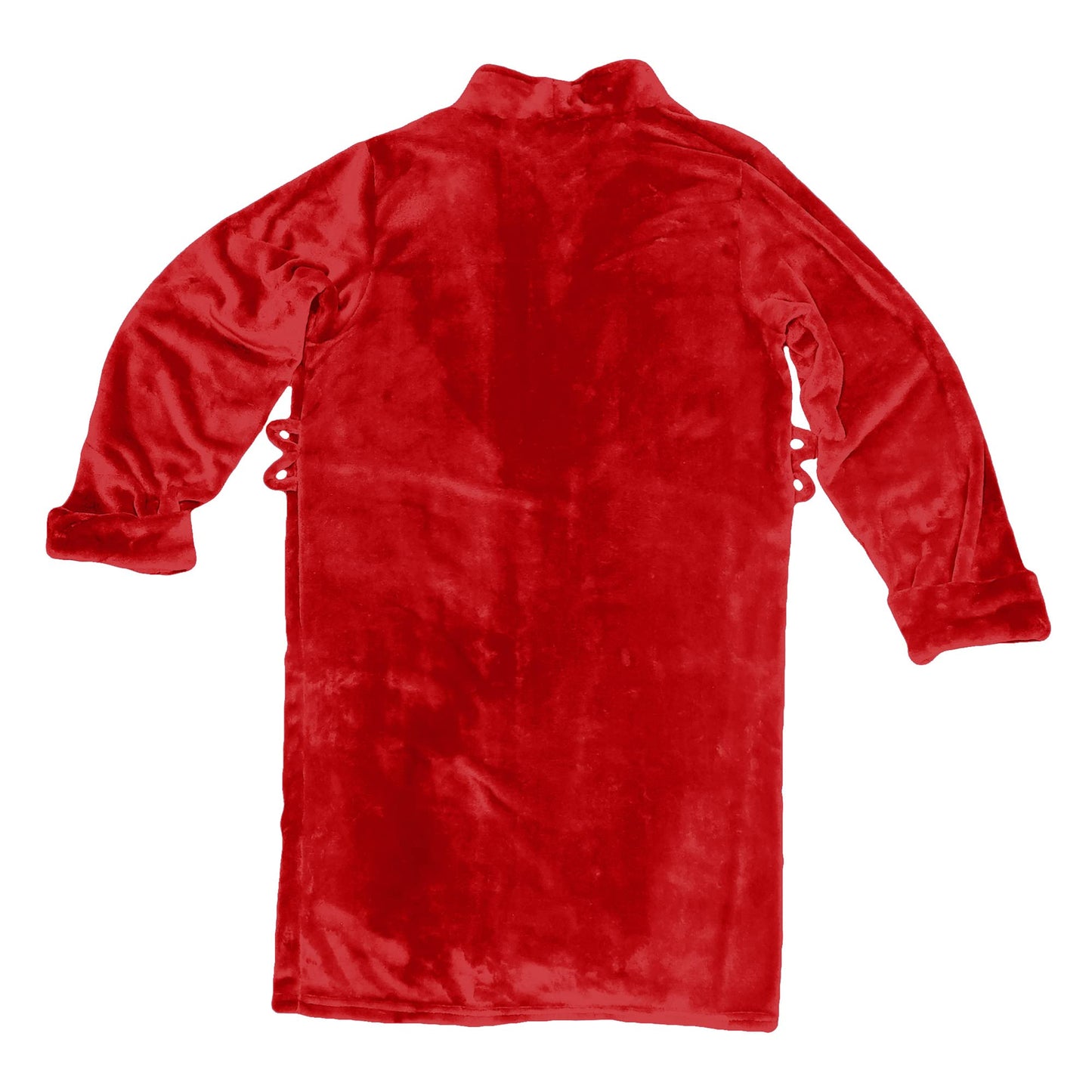 NORTHWEST NCAA Georgia Bulldogs Bathrobe