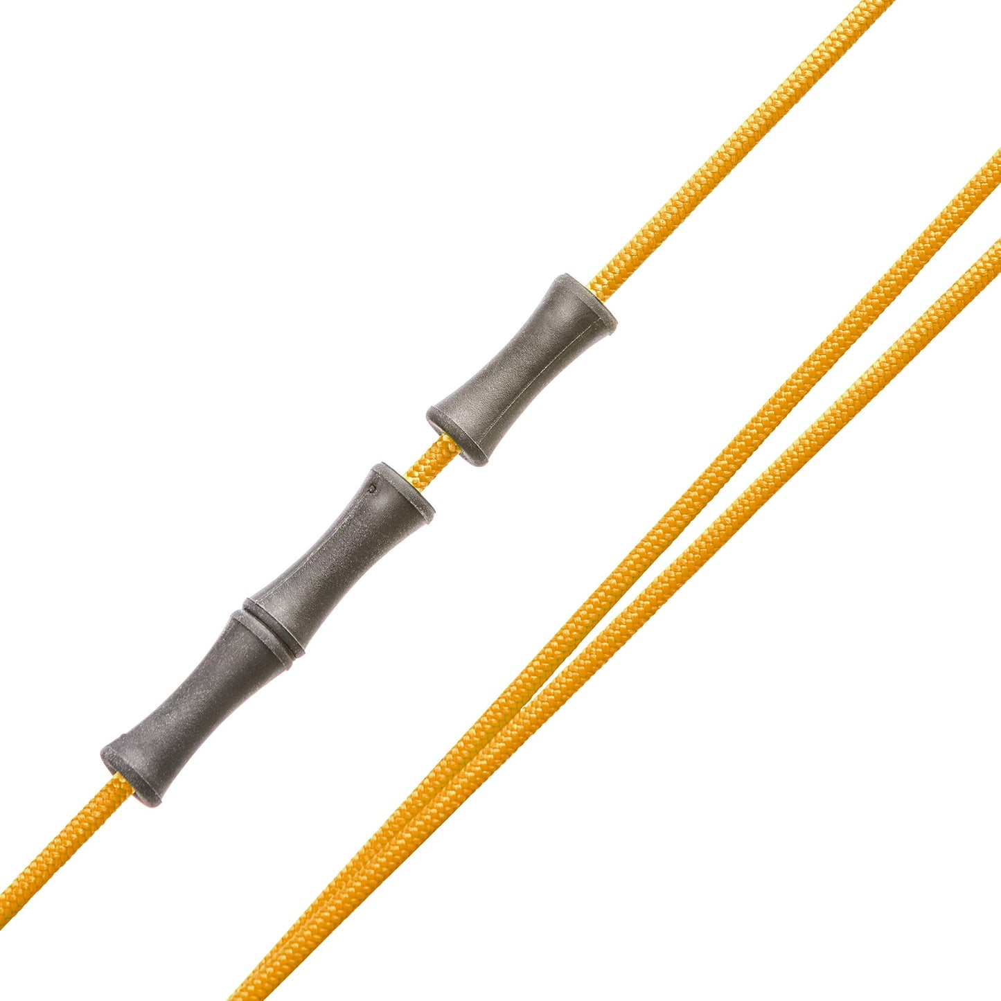 Bear Archery Spark Youth Bow Set, Ambidextrous, Flo Orange