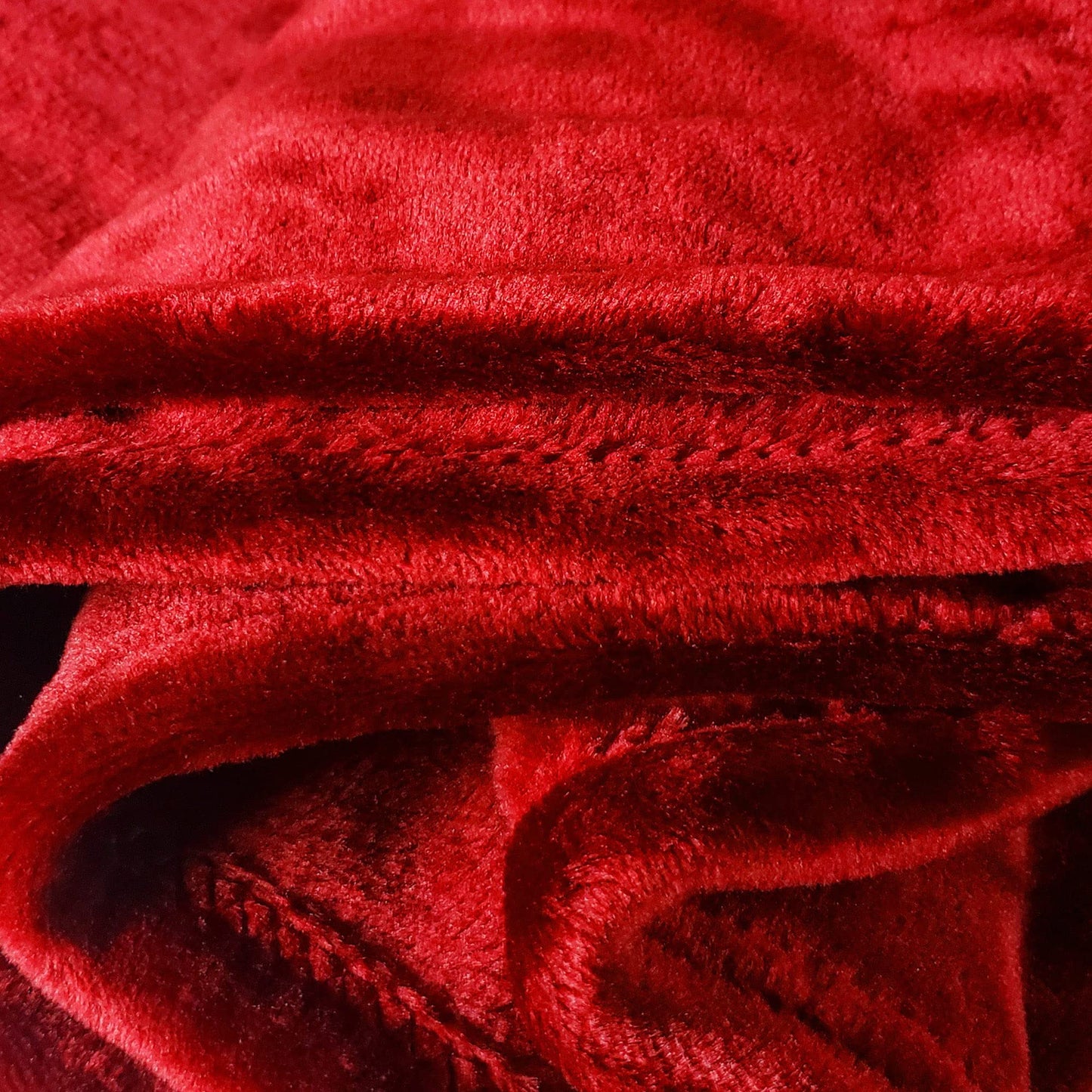 NORTHWEST NCAA Georgia Bulldogs Bathrobe