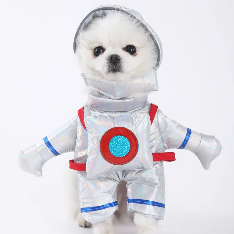 Dagger Pet Costume cat and dog