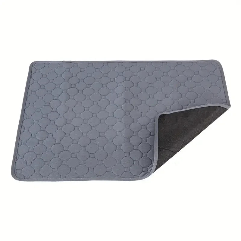 Washable Dog Diaper Mat