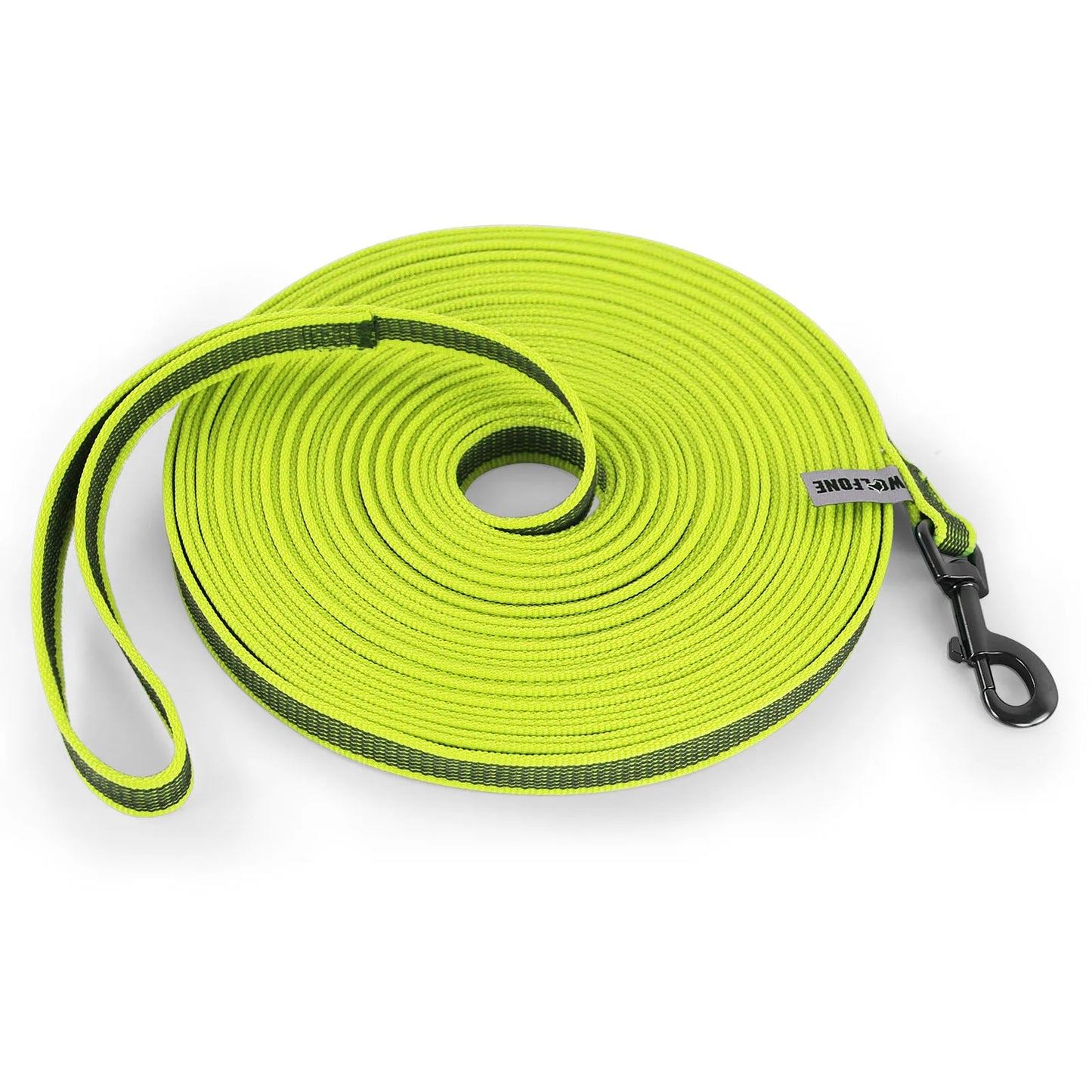 Long Dog Leash for Training