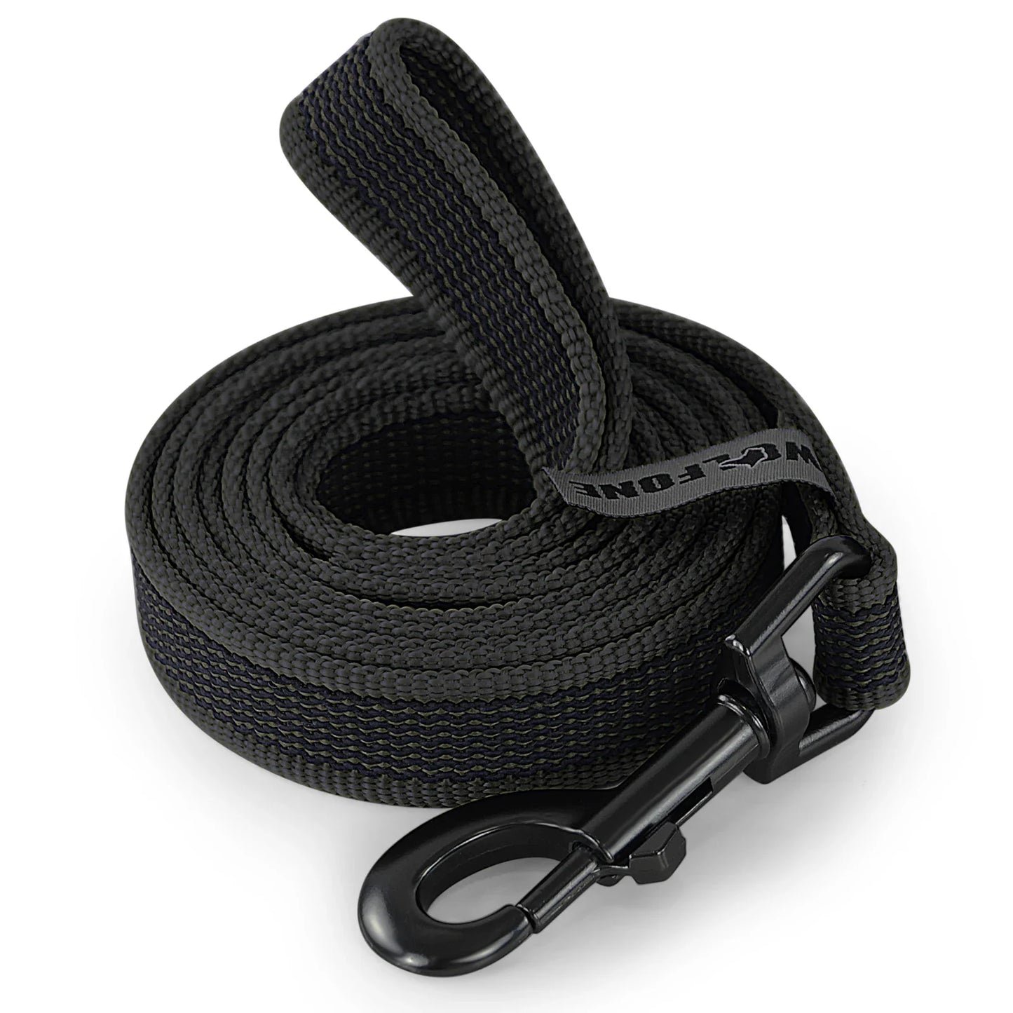 Long Dog Leash for Training