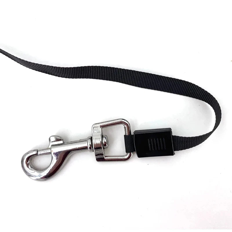 Retractable Dog Leash 3M/5M