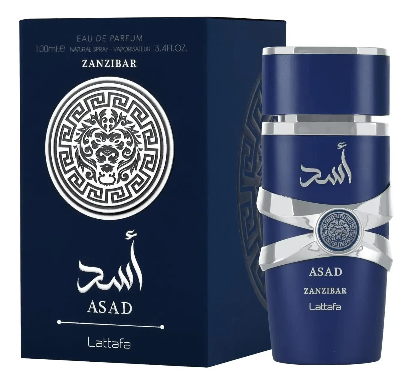 50ml Yara for Women Eau De Parfum