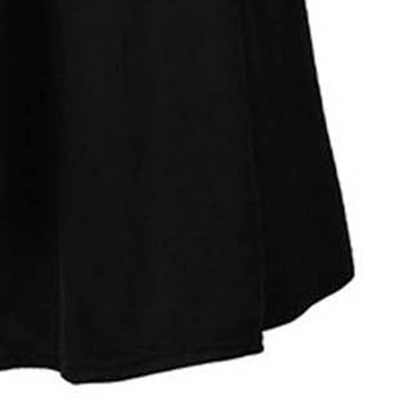 Rkwins Renaissance Dress for Women Gothic Vampire Dress Scary Print Maxi Dress Plus Size Witch Dress Medieval Corset Dress