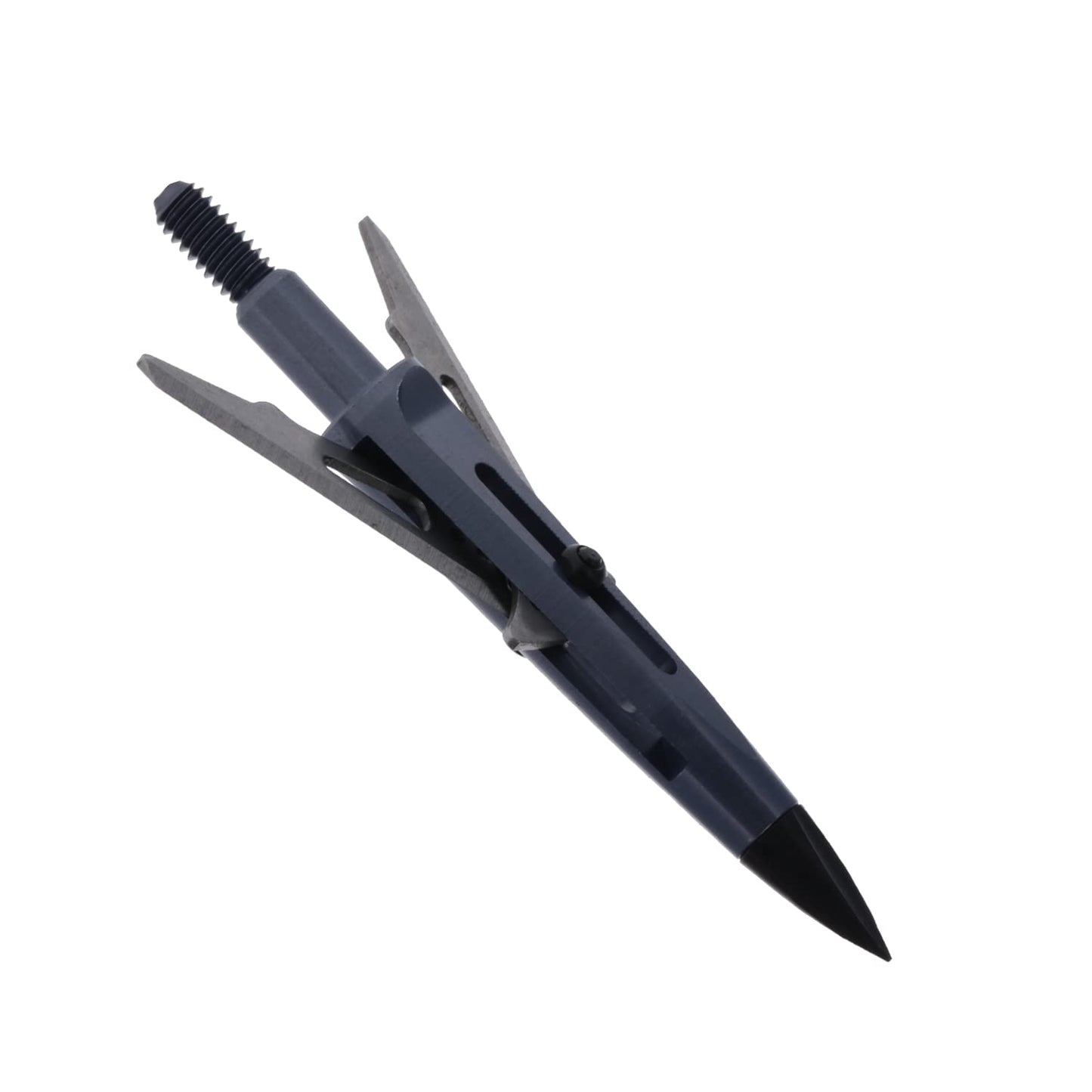 New Archery Products Killzone 125 grain Trophy Tip point 3 pack