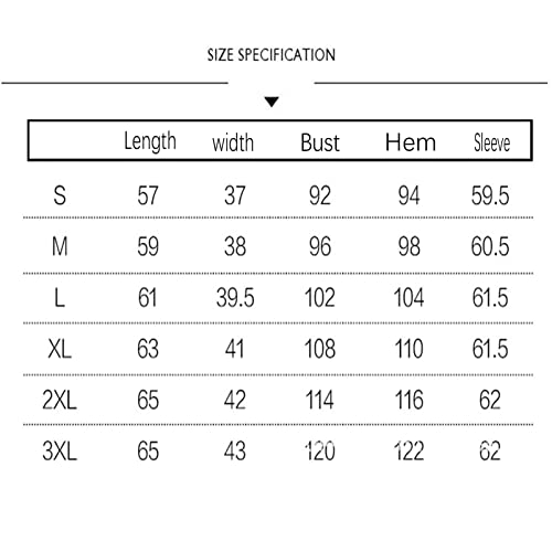 JEsilunmaMY Lightweight Short Puffer Jacket for Women Zip Long Sleeve Packable Hooded Down Coats Slim Winter Cropped Outwear (Red1,Small)