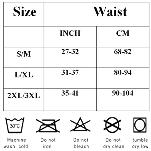 Hot Sweat Sauna Suit Sauna Shirt Body Shaper Slimming Fitness Workout Suit Zipper Short Sleeve