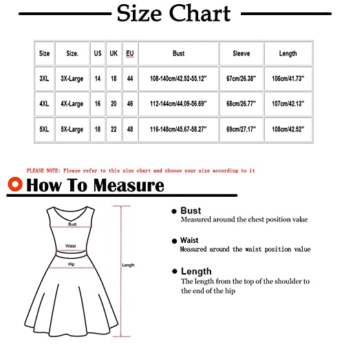KEGIRLOM Open Box Deals Women's Medieval Renaissance Dress Costume Flare Sleeve Corset Skirt Overskirt Elven Archer Irish Over Gown 2pcs Set,Lolita Dress Goth