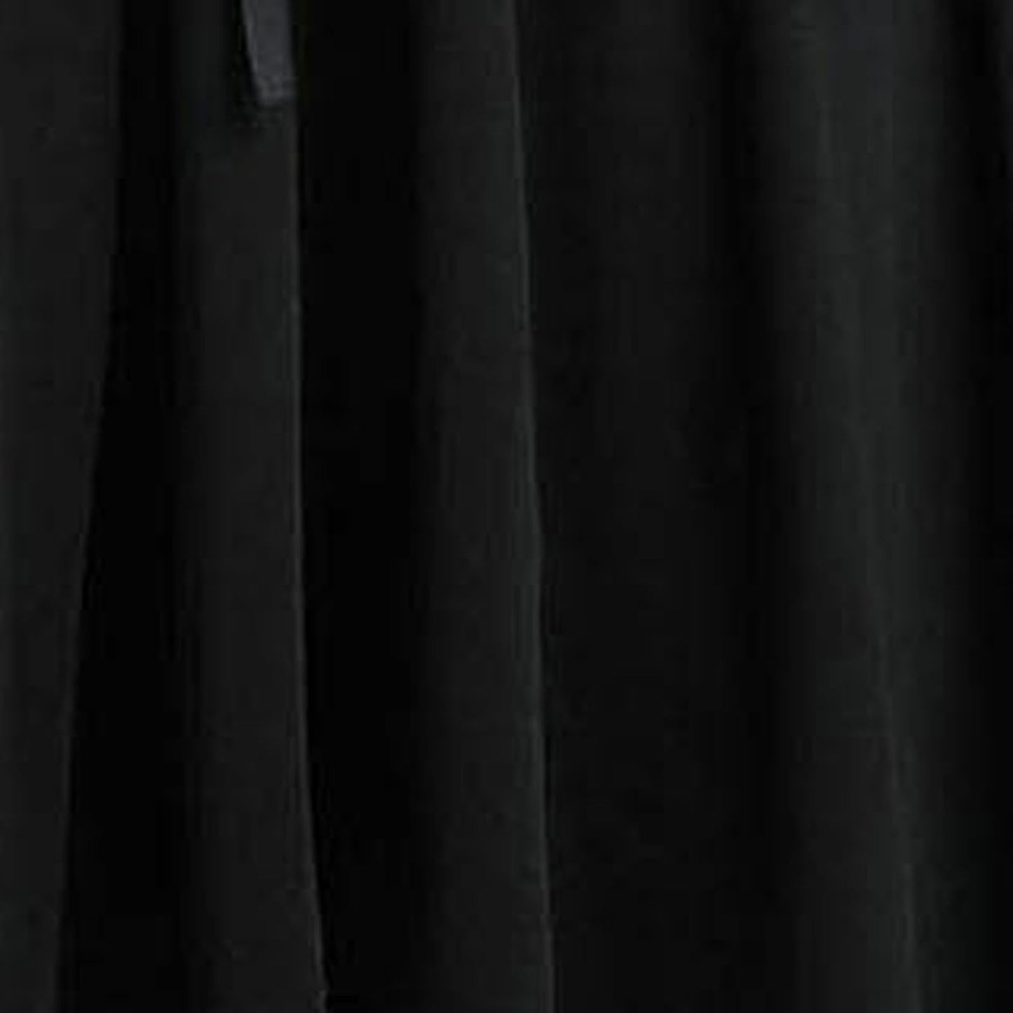 Rkwins Renaissance Dress for Women Gothic Vampire Dress Scary Print Maxi Dress Plus Size Witch Dress Medieval Corset Dress