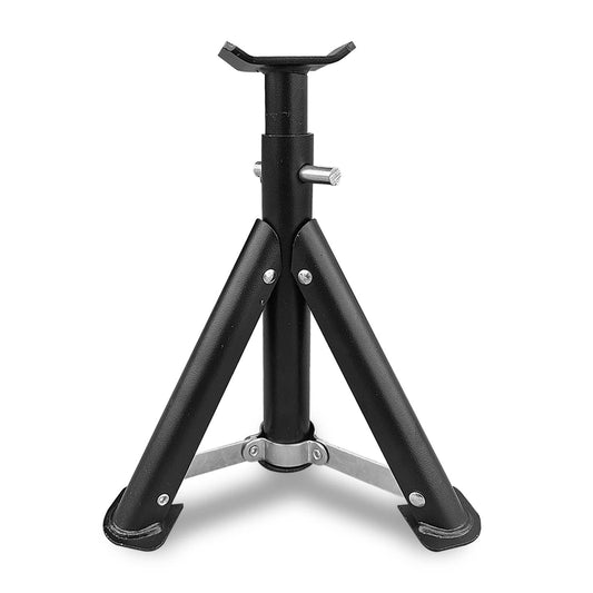 KORIKAHM Viking Press Landmine Handle for 2-Inch Olympic Barbell, T-Bar Row Attachment Core Strength Training Accessories, Shoulder Press Landmine Attachment Equipment (Style K)