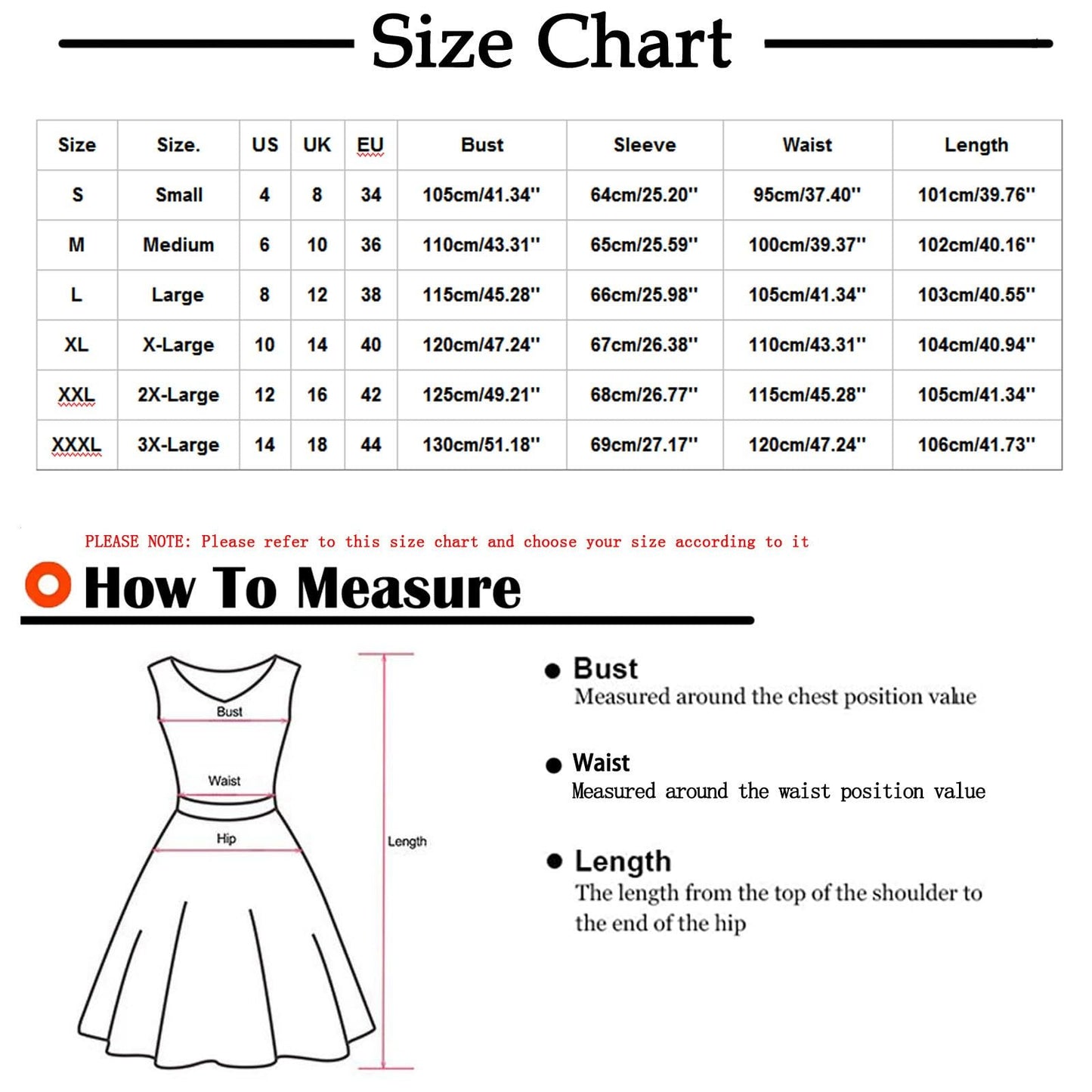 KEGIRLOM Prime of Day Sales Women's Medieval Renaissance Dress Costume Flare Sleeve Corset Skirt Overskirt Elven Archer Irish Over Gown 2pcs Set,Gothic Dress for Girls