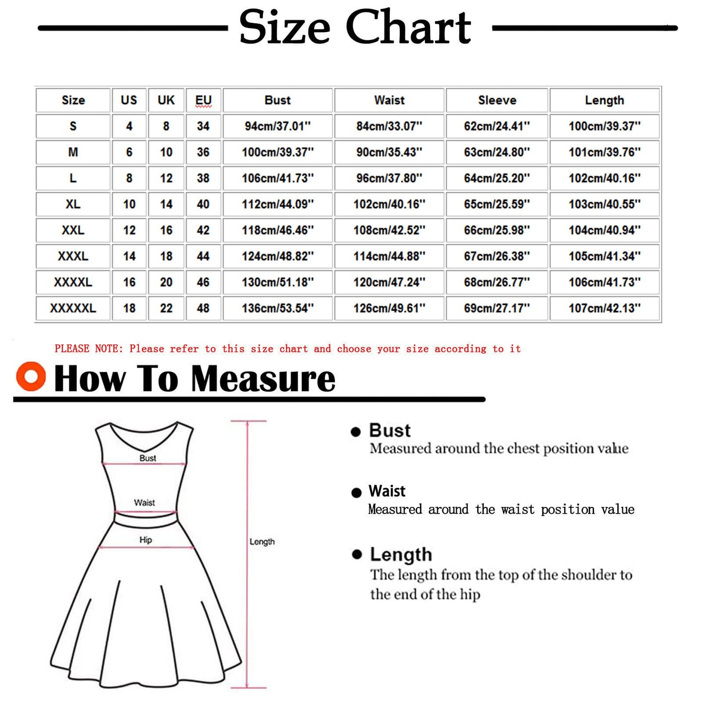 KEGIRLOM Ofertas Relampago Del Dia Para Mujer Women's Medieval Renaissance Dress Costume Flare Sleeve Corset Skirt Overskirt Elven Archer Irish Over Gown 2pcs Set,Regency Era Dress for Women