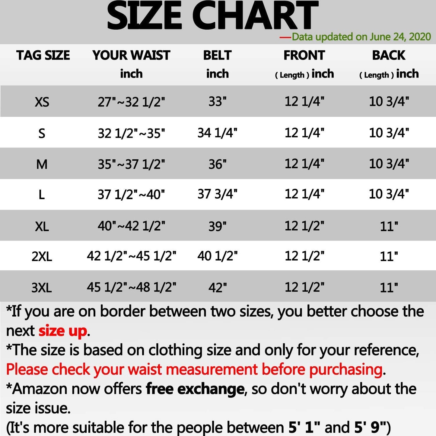 KIWI RATA Neoprene Sauna Waist Trainer Corset Sweat Belt with 2 Straps for Women X-bones Compression Workout Fitness Double Trimmer Belts,#3 Hooks Grey,X-Small