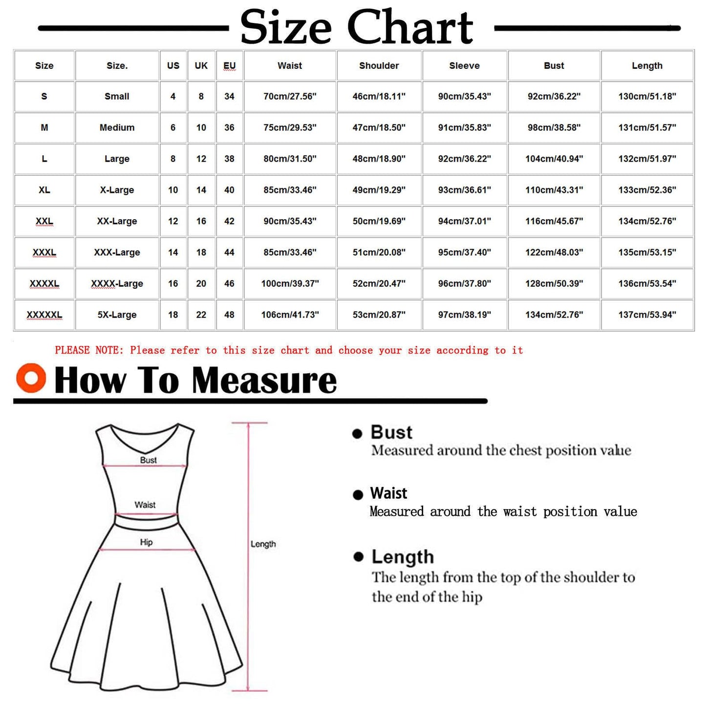 Rkwins Renaissance Dress for Women Gothic Vampire Dress Scary Print Maxi Dress Plus Size Witch Dress Medieval Corset Dress