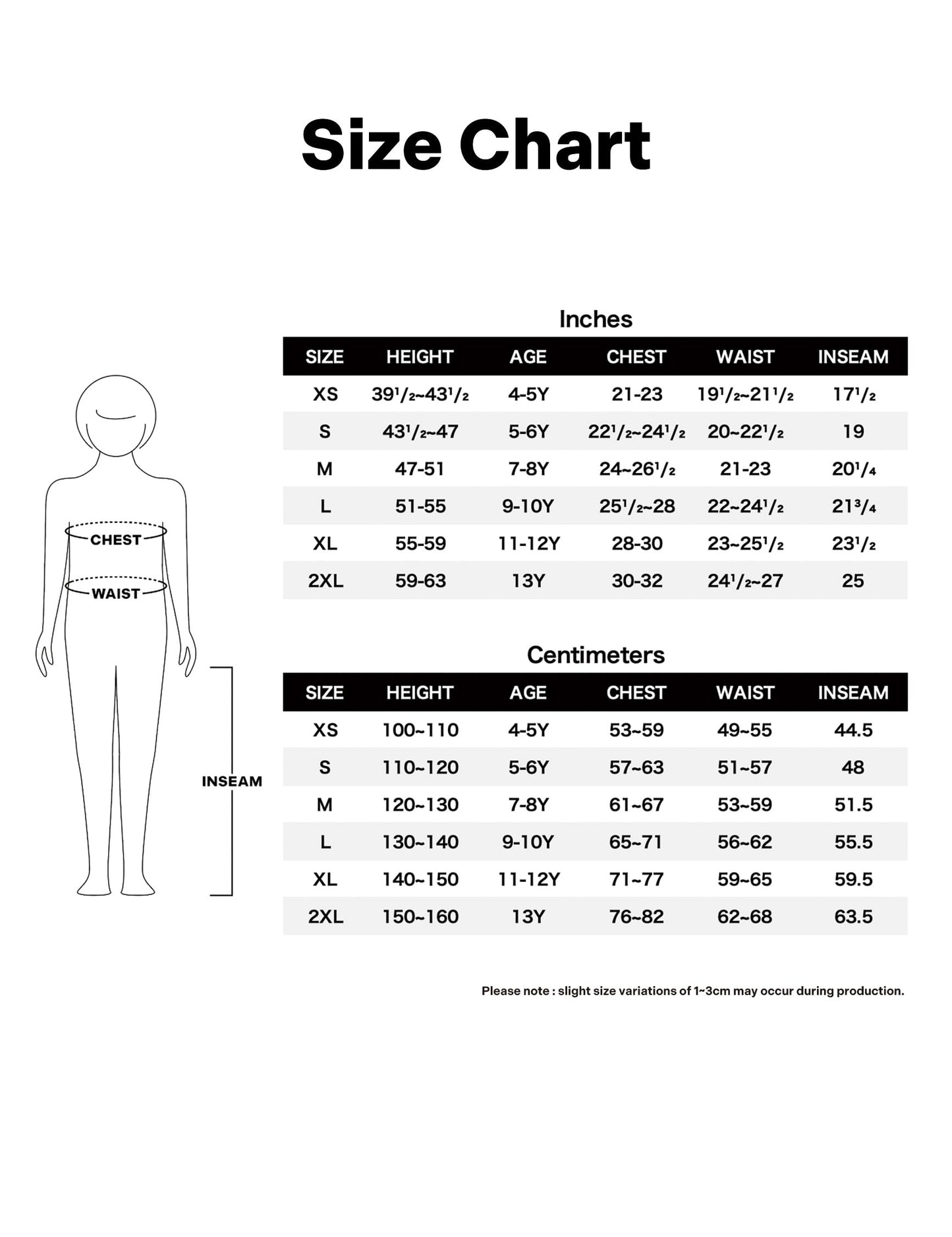 LAPASA Boys Thermal Underwear Set Fleece Lined Long John Base Layer Top Long Sleeves & Bottom Ski Winter Extreme Cold B03 7-8 Years White
