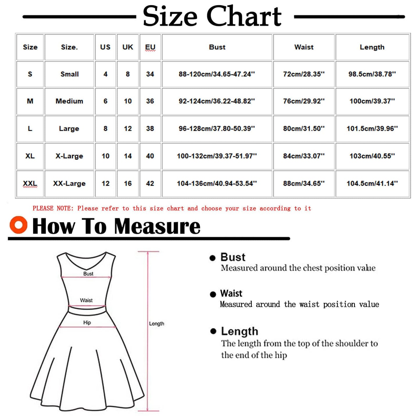 KEGIRLOM Prime Deals of The Day todayWomen's Medieval Renaissance Dress Costume Flare Sleeve Corset Skirt Overskirt Elven Archer Irish Over Gown 2pcs Set,Long Sleeve Gothic Wedding Dress