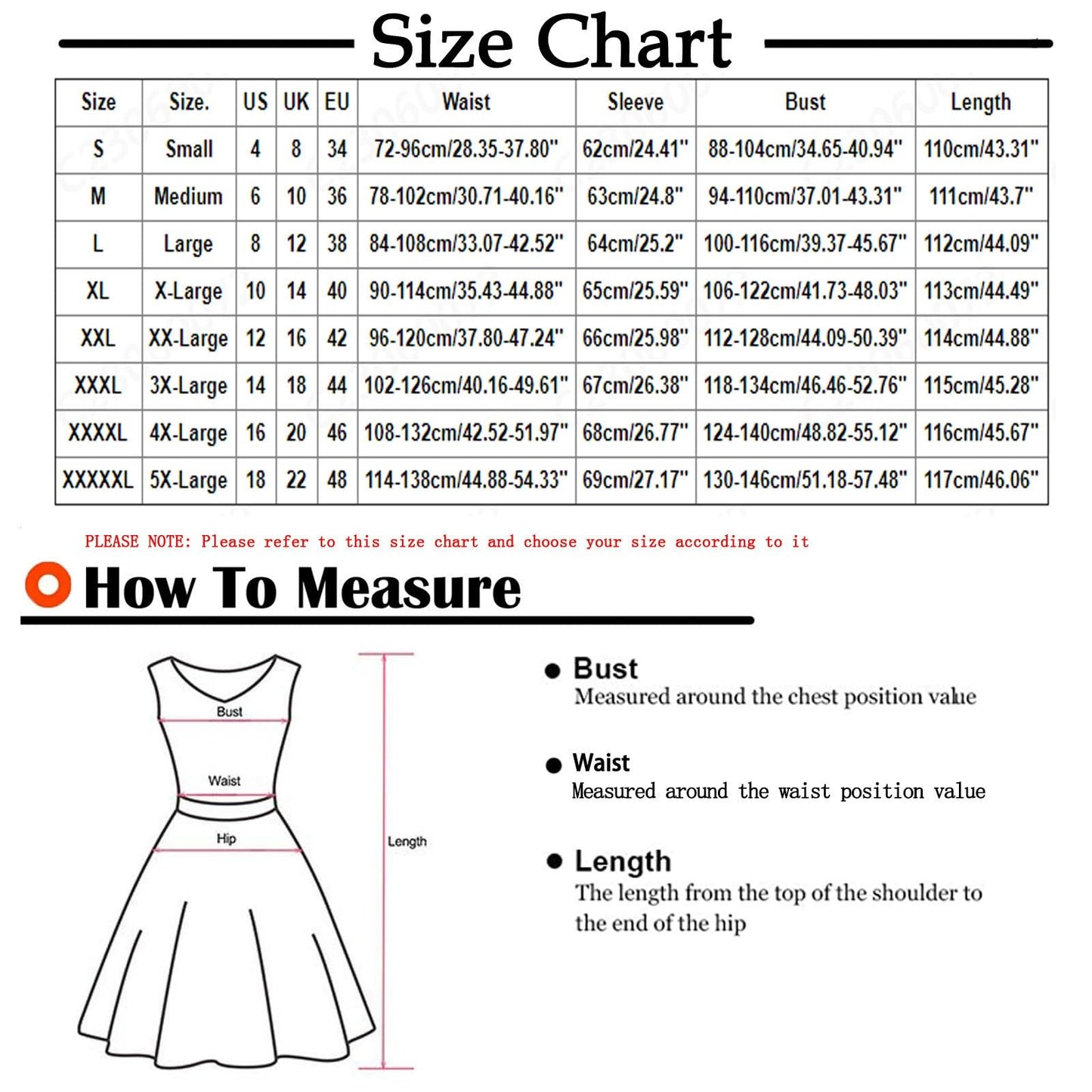 KEGIRLOM Clearance Warehouse Deals Women's Medieval Renaissance Dress Costume Flare Sleeve Corset Skirt Overskirt Elven Archer Irish Over Gown 2pcs Set,Victorian Dressing Gown Women