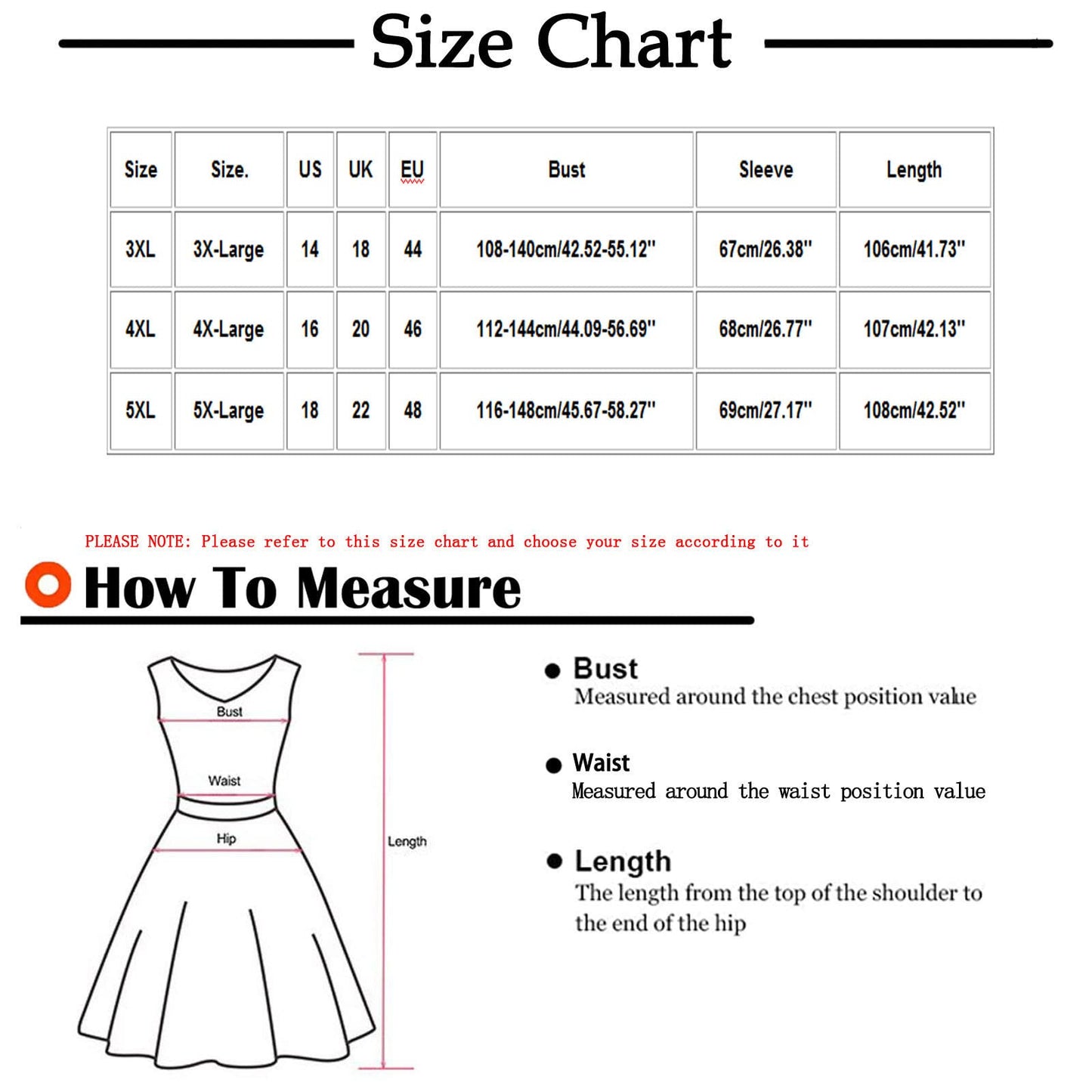KEGIRLOM Ofertas Relampago Del Dia Para Mujer Women's Medieval Renaissance Dress Costume Flare Sleeve Corset Skirt Overskirt Elven Archer Irish Over Gown 2pcs Set,Plus Size Renaissance Dress