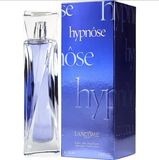 Lancôme Hypnôse Eau De Perfume  for women