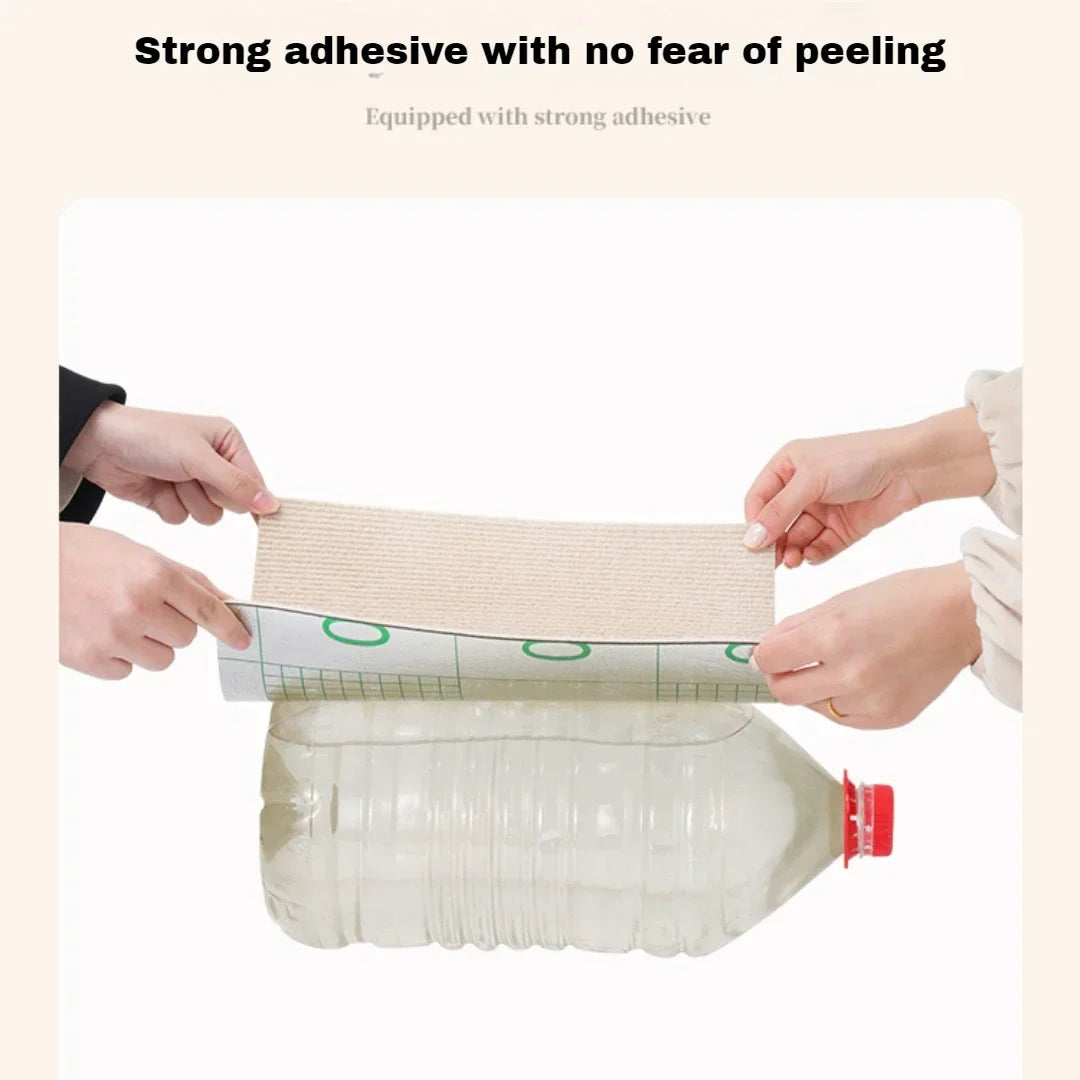 Cat Scratch Mats & Furniture Protector