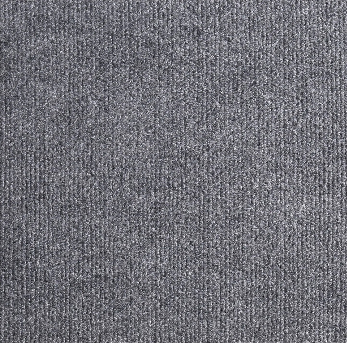 Cat Scratch Mats & Furniture Protector