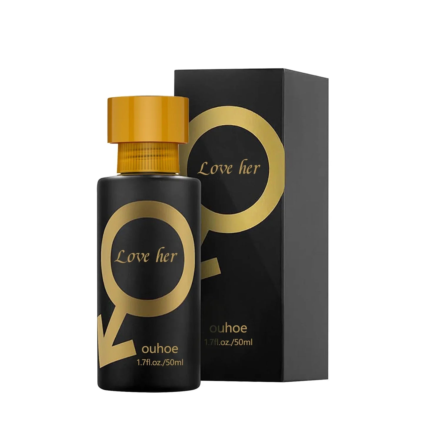 100ML Khamrah Qahwa Cologne | Arabian Scent