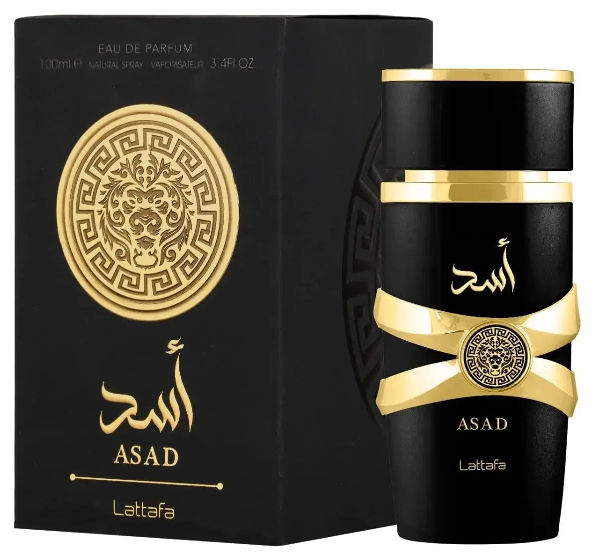 50ml  Yara for Women Eau De Best Parfum